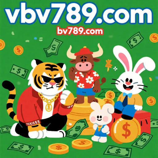 bv789.com